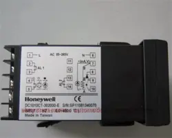 HONEYWELL DC1010CT-302000-E NEW IN BOX EXPEDITED SHIP
