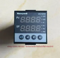 DC1010CT-302000-E