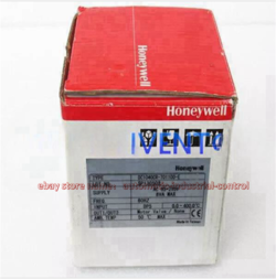 HONEYWELL DC1040CR-701110-E NEW IN BOX EXPEDITED SHIP