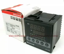 HONEYWELL DC1040CR-701-000-E NEW IN BOX EXPEDITED SHIP