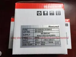 HONEYWELL DC1040CR-701000-E NEW IN BOX EXPEDITED SHIP