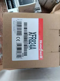 HONEYWELL XF824A DIGITAL OUTPUT MODULE NEW FREE SHIPPING