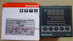 HONEYWELL DC1040CR-112000-E NEW IN BOX EXPEDITED SHIP