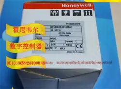 HONEYWELL DC1030CR-20100B-E NEW IN BOX EXPEDITED SHIP