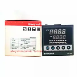 HONEYWELL DC1040CT-101000-E NEW IN BOX EXPEDITED SHIP