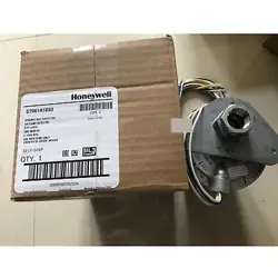 NEW HONEYWELL C7061A1053 FLAME DETECTOR C7061A 1053 NEW EXPEDITED SHIPPING ONE