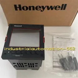 1PCS NEW HONEYWELL DC2800-E0-0L0-200-000-00-0 IN BOX EXPEDITED SHIP