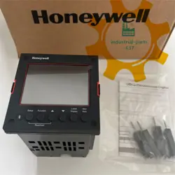 HONEYWELL DC2800-CE-2S0-210-000-00-0 IN