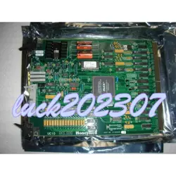 HONEYWELL 51305406-100