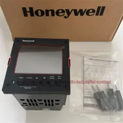 HONEYWELL DC2800-CE-2S0-200-000-00-0