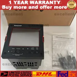 HONEYWELL DC2800-CE-0S0-100-000-00-0 NEW IN BOX EXPEDITED SHIP