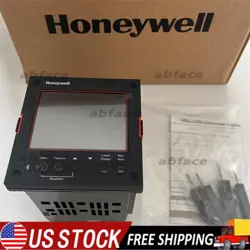 DC2800-CE-0S0-100-000-00-0 NEW