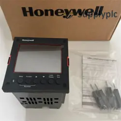 HONEYWELL DC2800-CE-0S0-100-000-00-0 NEW