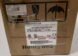 HONEYWELL DC2500-CE-0A00-200-00000-E0-0 NEW