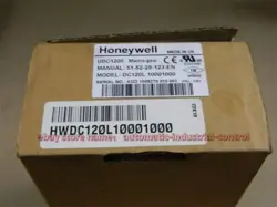 10001000 NEW IN