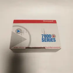 10001000