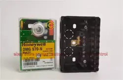 HONEYWELL DMG 970-N NEW IN BOX EXPEDITED SHIP