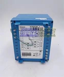ONE HONEYWELL EC7823A1004