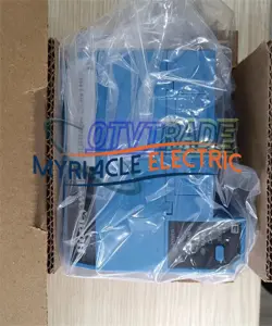 EC7823A1004 BURNER