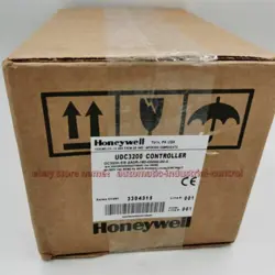 HONEYWELL DC3200-EB-2A0R-160-00000-00-0