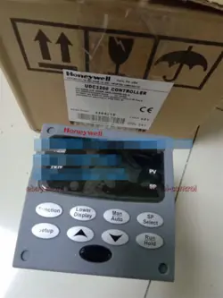 HONEYWELL DC3200-CE-000R-200-00000-00-0