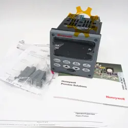 BOX FASTSHIP