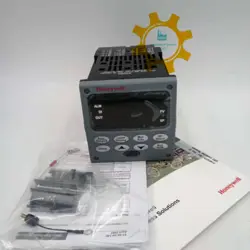 HONEYWELL DC3200-CE-000R-100-00000-00-0