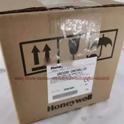 HONEYWELL DC3200-CE-000R-100-00000-00-0 NEW
