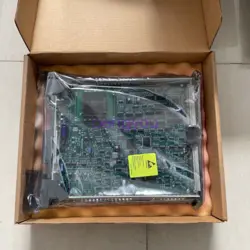 BY DHL SHIPPING