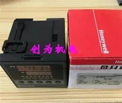 HONEYWELL DC1040PR-201000-E NEW IN BOX EXPEDITED SHIP