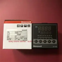 HONEYWELL DC1040CT-30100B-E NEW IN BOX EXPEDITED SHIP