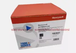 EC7850A1122 NEW IN