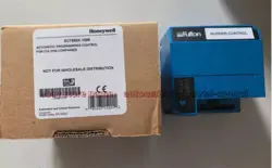 EC7850A1098 NEW IN