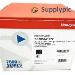 EC7850A1072 NEW IN