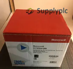 EC7830A1066 NEW IN