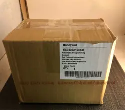 EC7830A1058 NEW