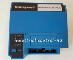 EC7823A1004 IN BOX