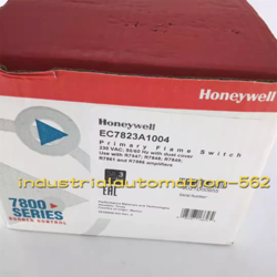 1PCS NEW HONEYWELL EC7823A1004 IN BOX EXPEDITED SHIP