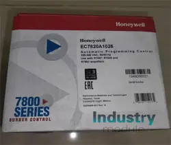 EC7820A1026 IN BOX