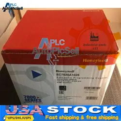 EC7820A1026