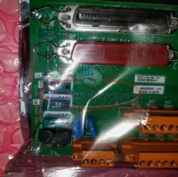 ONE HONEYWELL MC-TDIY22 51204160-175 DIGITAL INPUT MODULE NEW