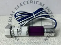 HONEYWELL C7027A1049 C7027A-1049 FLAME DETECTOR SENSOR NEW /