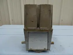 1064 FLUID POWER