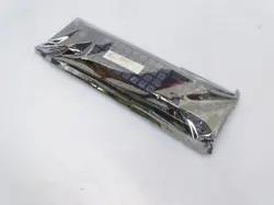 BOARD MICROSWITCH KEYBOARD