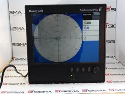 100-240V 50/60HZ