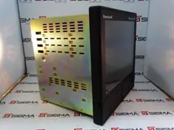 50VA