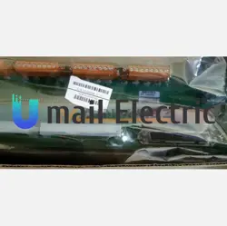 1PCS NEW HONEYWELL MC-TDIY22 51204160-175 DIGITAL INPUT MODULE