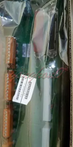 1PCS NEW HONEYWELL MC-TDIY22 51204160-175 DIGITAL INPUT MODULE