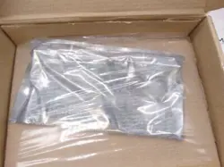 HONEYWELL 51305072-100