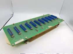 121839 USED